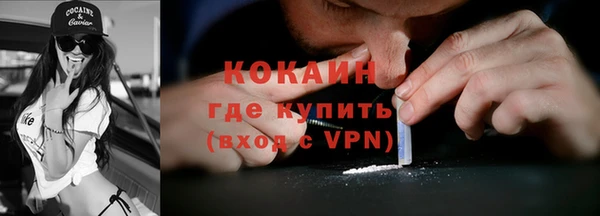 соль ск Елизово