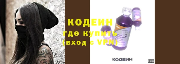 прущая мука Ельня