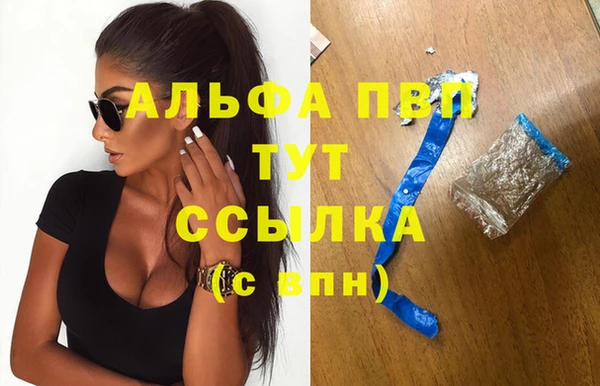 соль ск Елизово