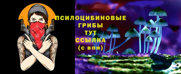 марки lsd Елабуга