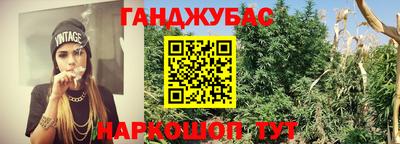 гашик Апшеронск