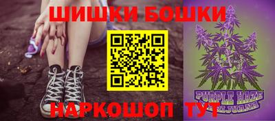mix Апрелевка