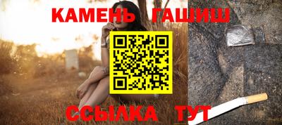 mix Апрелевка